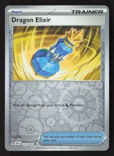rare 4 elixer cards Four Knights Magic The Gathering TCG Rare Pack with 30 Cards main image 1