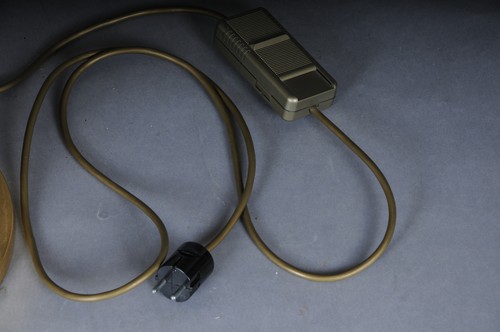 Exclusif Plaqué Or Lampadaire Dans Style De Sciolari, Palwa Allemagne Cristal - Photo 7 sur 13