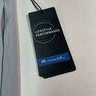 Foto 4 di 10