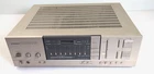 Vintage Pioneer SX-6 Computer controlled Stereo receiver 230watt tested working