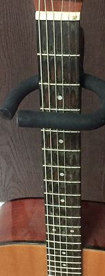 Fender DG-7 Guitar | eBay