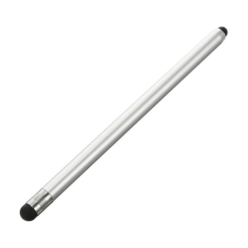 3 Pack Touchscreen Pen Stylus Pens for Mobile Phones Handwriting Capacitive - 第 6/12 張圖片