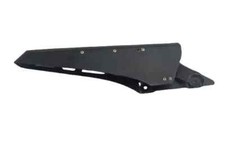 PARACATENA ORIGINALE SUZUKI GSX F GSX 600 750 F 1998 1999 2000  2006