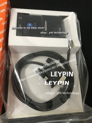 MITUTOYO Input Tool,For RS-232C 264-007/ytd