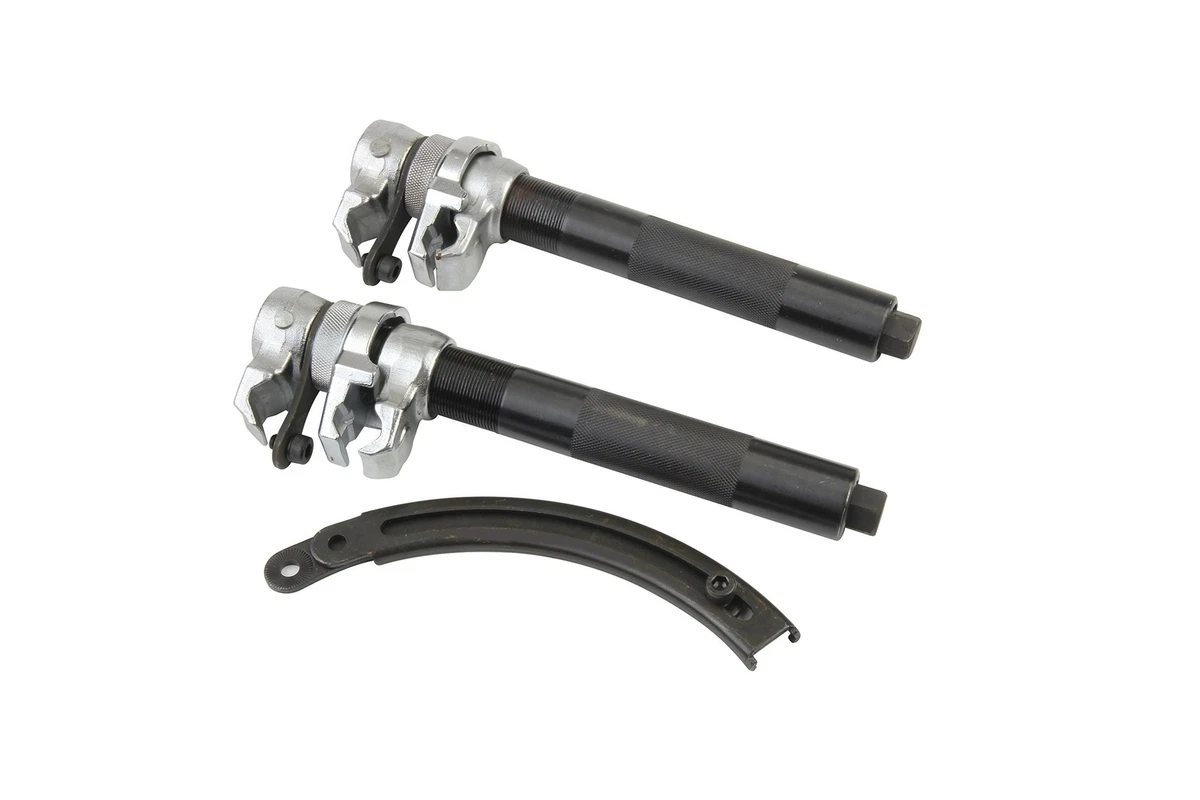 Shankly coil 2024 spring compressor tool