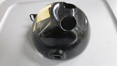 Phare D'origine Yamaha XS750/XS850 - Référence 1J7-84330-62-33, Neuf, Pièce De Rechange Classique
