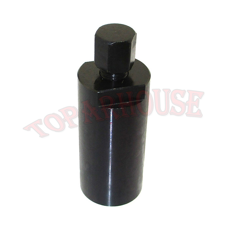 M33x1.5 Flywheel Puller Remover For Suzuki Ozark LTF250 20062018