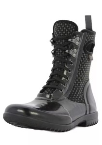 nordstrom duck boots