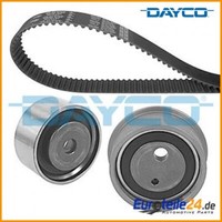 Zahnriemensatz Dayco KTB665 FüR Hyundai Coupe Elantra Getz