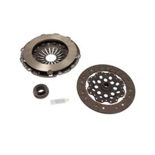 Kit d'embrayage Peugeot J9