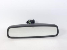 Retroviseur intérieur Ford PUMA