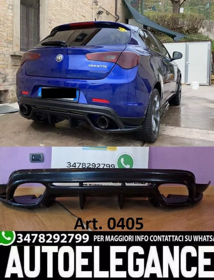 Foto 2 di 24