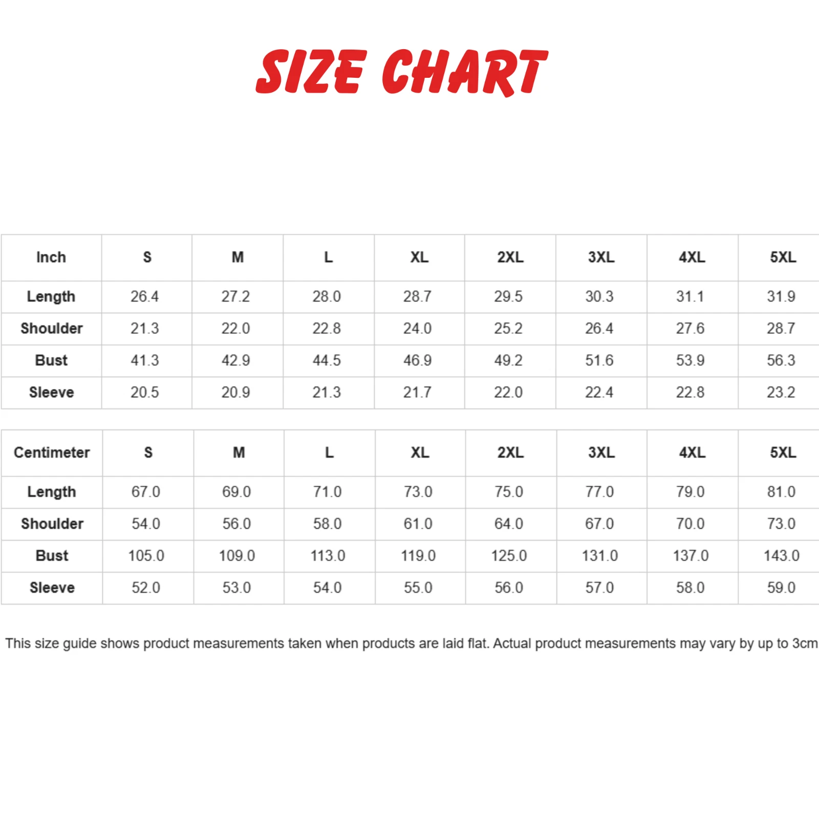 Jack Skellington And Zero Nightmare Before Christmas Ugly Sweater