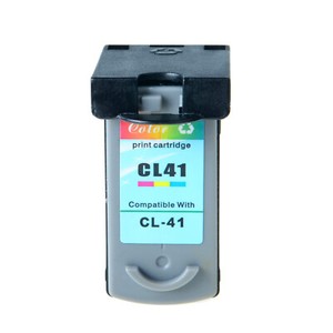 canon ip6310d ink canon ip6310d ink