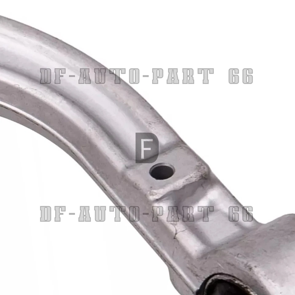 LEMQUIRE 2x Brazo de control superior delantero para Mercedes-Benz GL450 ML350 R350 GL320 Foto 3 de 4