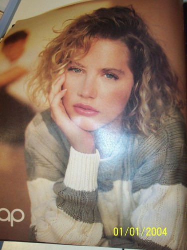 ISSUE 523; Apr 7,1988 ROLLING STONE vintage music magazine - Martin Luther King - Picture 2 of 7