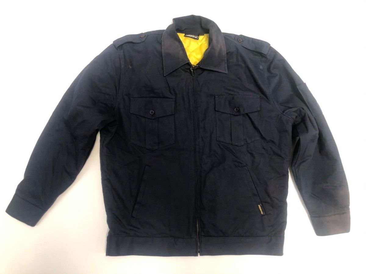 90s BILABONG SNOW/SKI Anorak Parka Set Vintage 90's Billabong