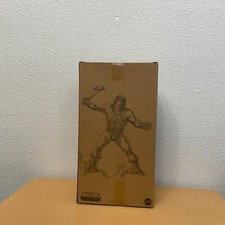 754757_4 754757_4