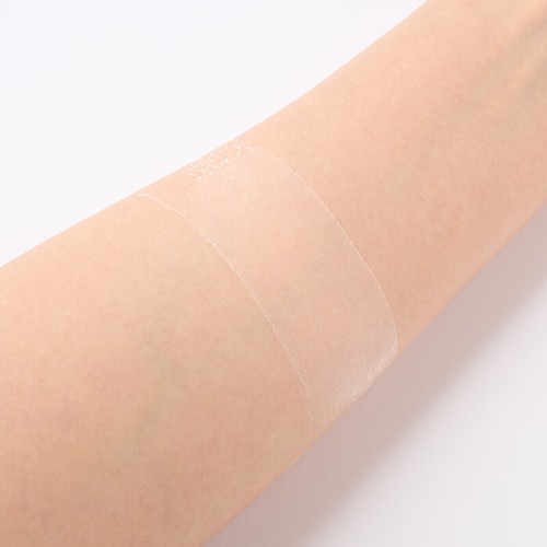 COSME DECORTE 2024 Loose Powder 9 Shades Translucent Harmony Veil Face Glow 20g - Picture 13 of 21