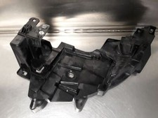 Pare-choc avant Renault FLUENCE