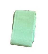 Aso oke, Bundles Aso Oke , Nigeria Woven Two Tone Aso Oke Africa Wedding Attire