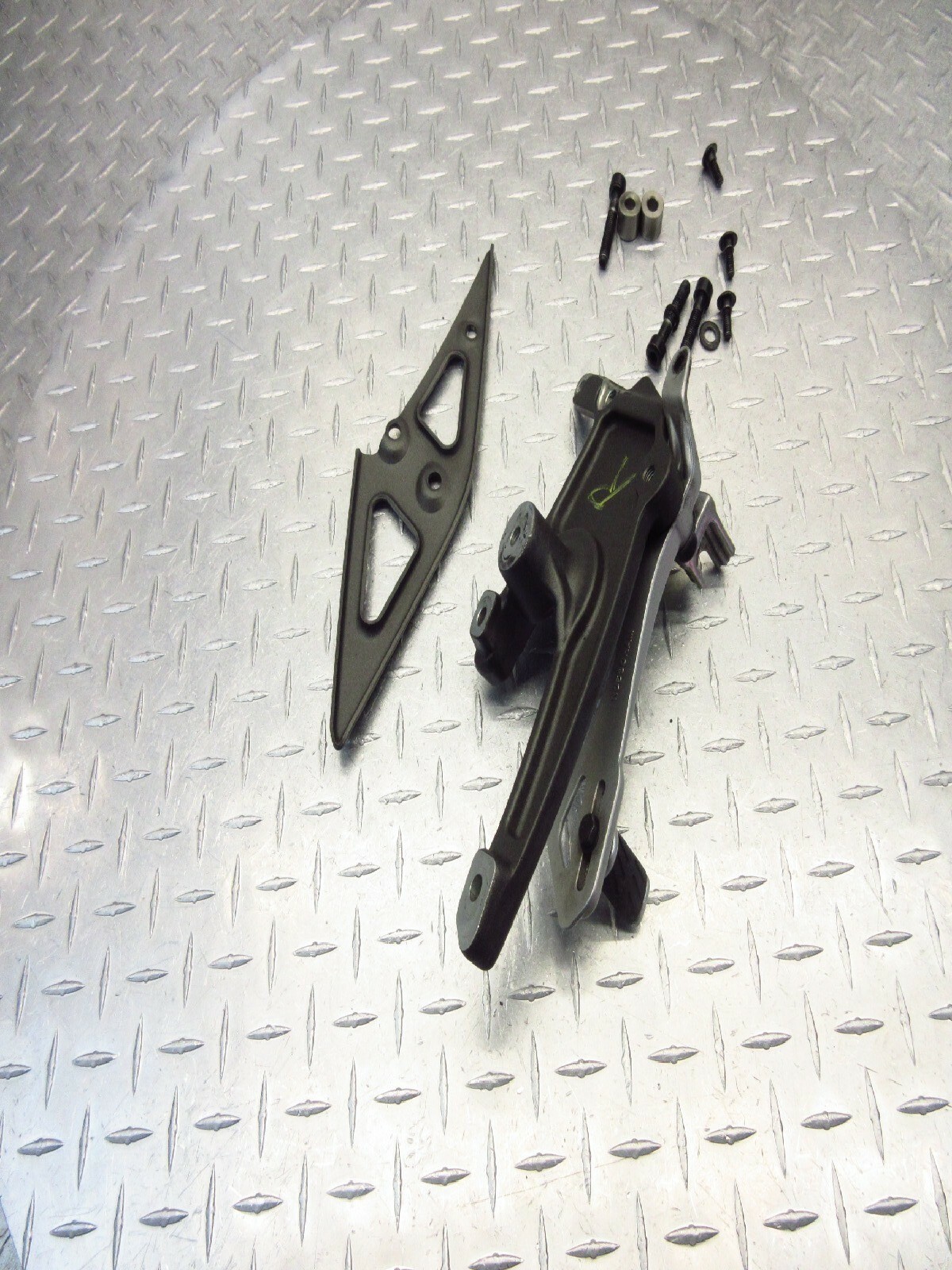 Picture 7 of 10