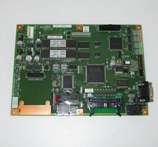 TEL TTLC03-11 M780 CPU 3881-020001-12 3884-200092-11