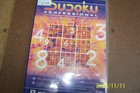 Sudoku Professional