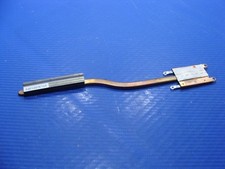 Dell Inspiron 15-5547 15.6" OEM CPU Cooling Heatsink 1XC8V AT13G0010F0 ER 