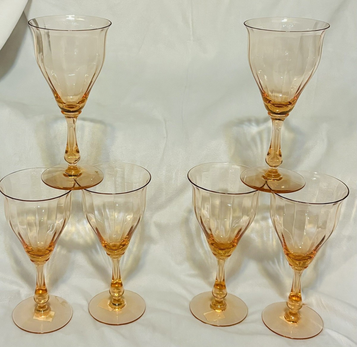 tossware wine glasses TOSSWARE 410ml Shatterproof Wine & Cocktail Glass, Set of 12 BPA-Free Upscale Recyclable/Disposable Plastic Vino