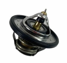 OEM ! THERMOSTAT ASSEMBLY FITS 2012-2021 HYUNDAI KIA 1.6L ONLY 25500-2B000/2B400
