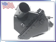 For 2013-2018 Toyota Rav4 Air Intake Air Cleaner Box Housing 177000V140 Assembly