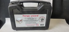 MAGNETIC FLANGE ALIGNER - 38240-MAK Flange Wizard