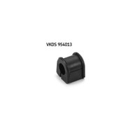 Lagerbuchse, Stabilisator SKF Vkds 954013 FüR Mazda, Hinterachse Beidseitig