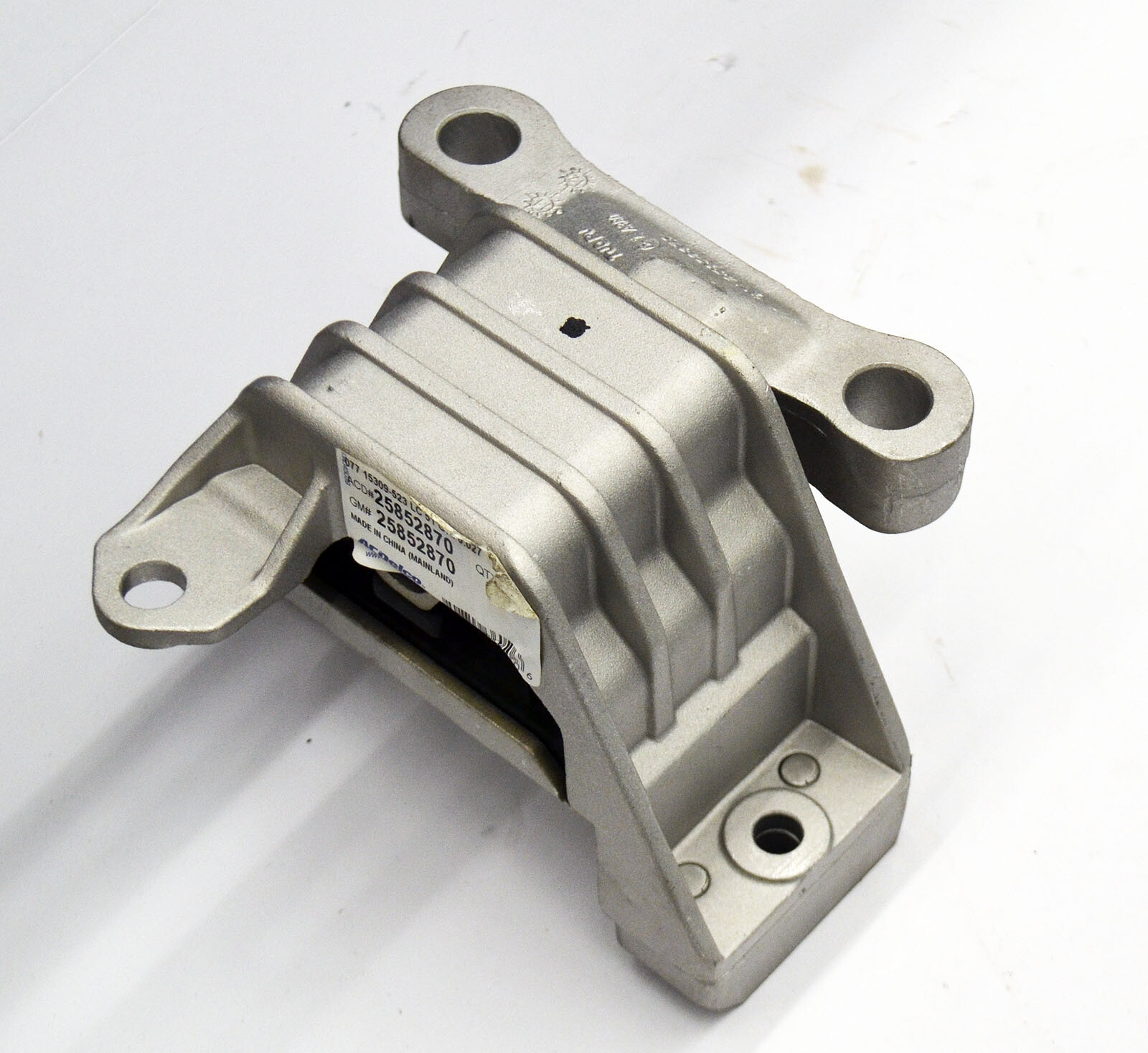 GM OEM-Engine Torque Strut Mount 25852870 | eBay 