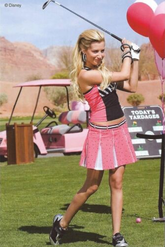 HIGH SCHOOL MUSICAL 2 Photocards (Panini) - Picture 160 of 181
