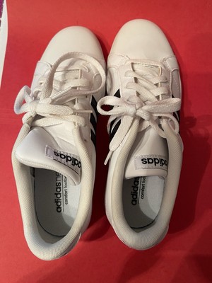 adidas baseline k aw4299