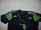Foto 7 di 9