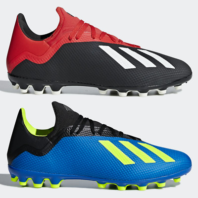 adidas x18 3 ag