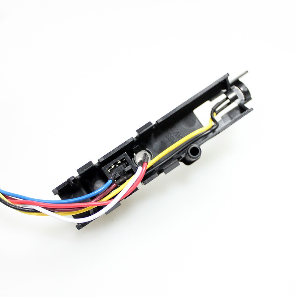 1x Power Button Switching ON/OFF Cable for DELL XPS 8100 8200 8300 8500 ...