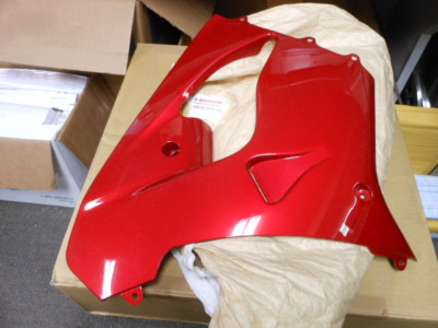 Az様 s-l400.jpg