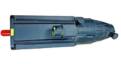 REXROTH Indramat Permanent Magnet Motor MAC071C-0-JS-4-C/095-A-0/WI504LV/S001