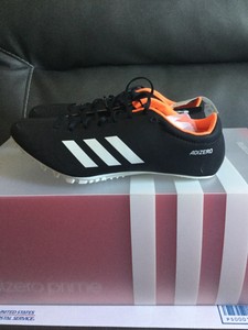 tênis pureboost rbl