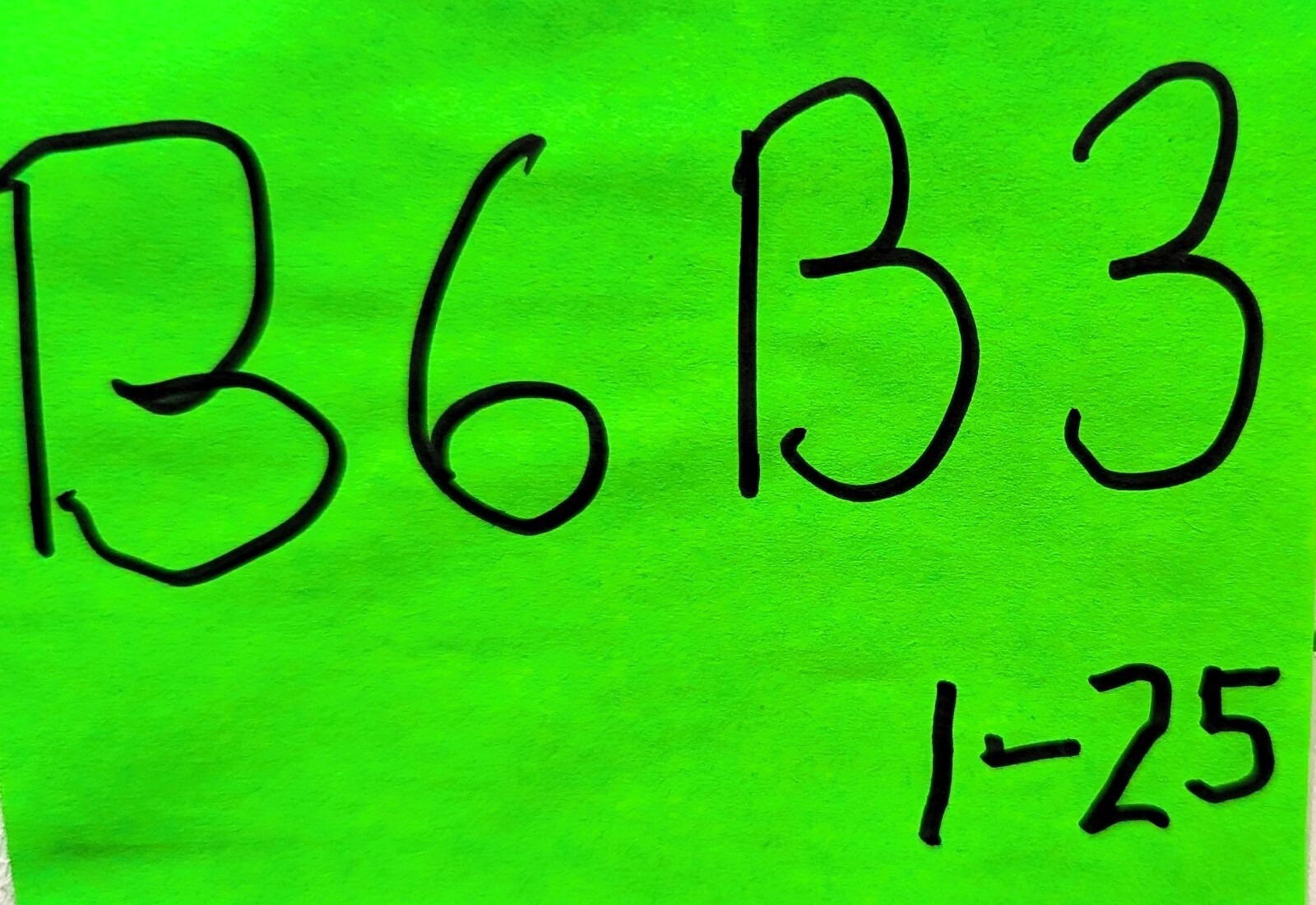 Picture 10 of 10