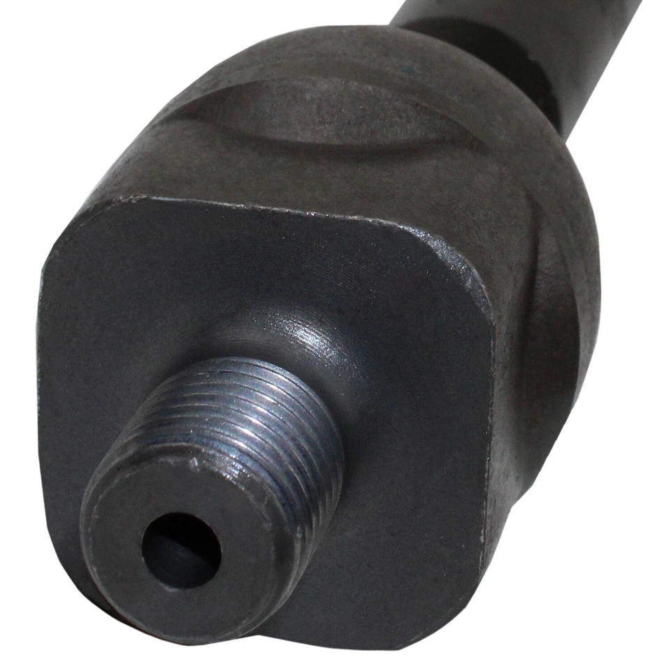 Kit de extremo de barra de amarre de dirección interior y exterior Bison Performance de 4 piezas para Mazda 3 Sport 5 Foto 4 de 4