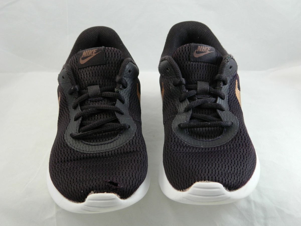 ☆送料無料☆ NIKE TANJUN ☆ s-l400.jpg