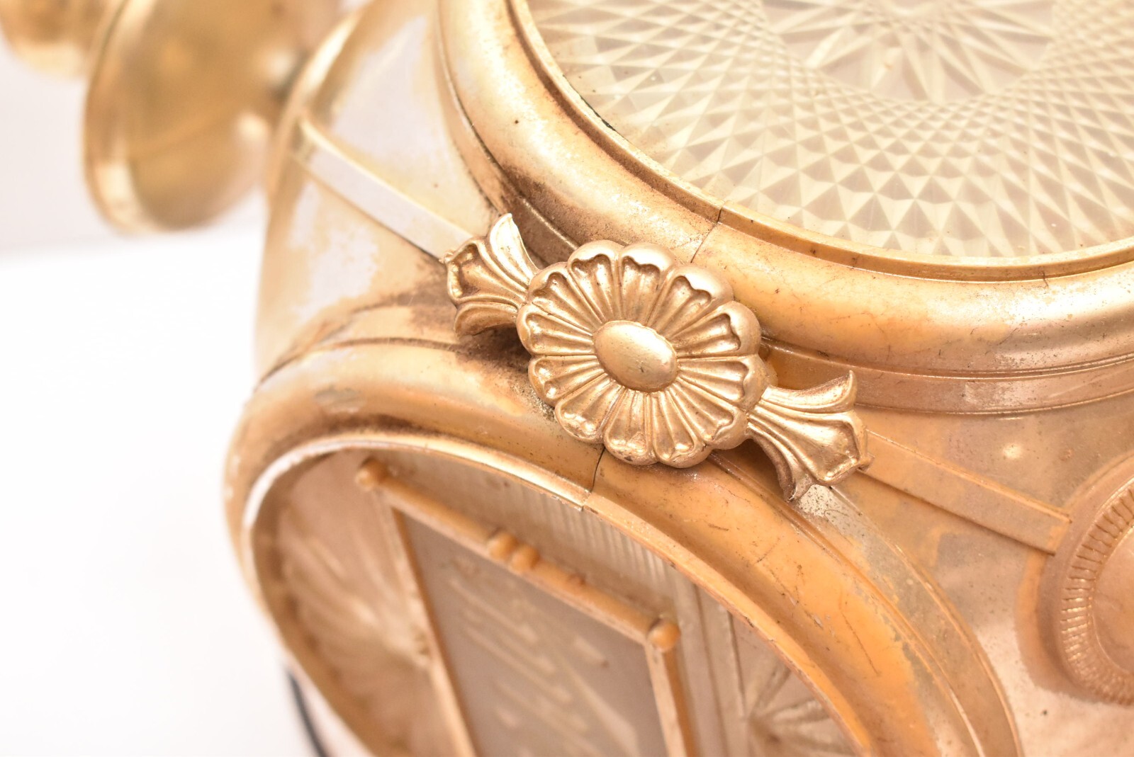 Vintage Pair Of 1972  Schlitz Beer Bar Advertising Wall Sconces Lights Signs