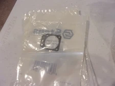 STENS 615-192 METER DIAPHRAGM GASKET STIHL 4133 129 0901