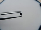 Foto 2 di 4
