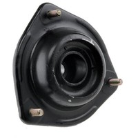 NTY Lagerung StoßDäMpfer FüR Hyundai Getz TB 1.1 1.4I Accent III Stufenheck MC